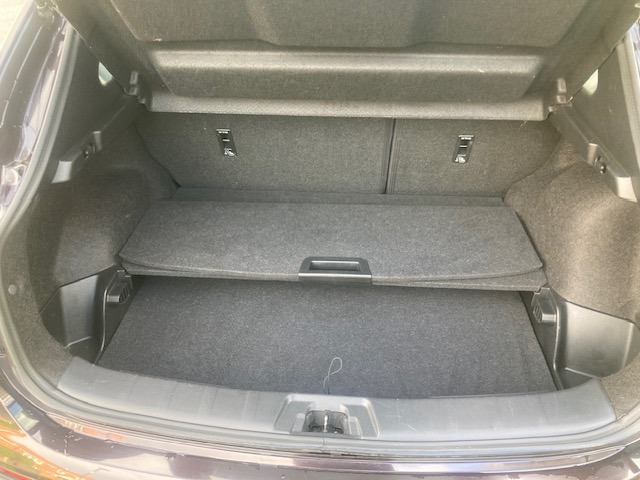 Used Nissan Qashqai 2019 for sale - 76507608: Photo 8