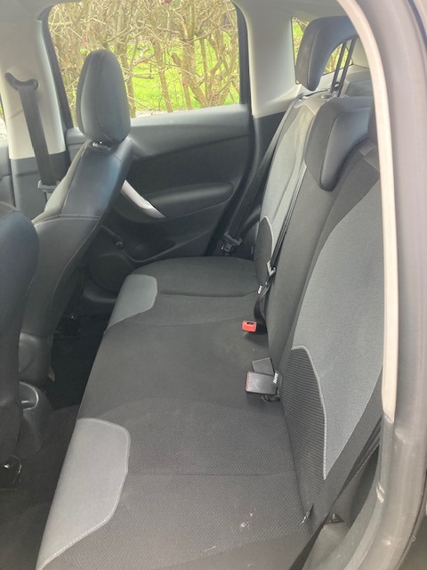 Used Citroen C3 2013 for sale - 76894536: Photo 11