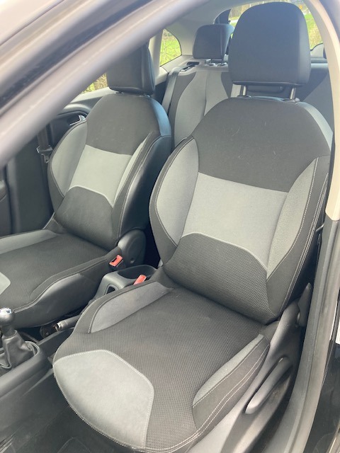 Used Citroen C3 2013 for sale - 76894536: Photo 7