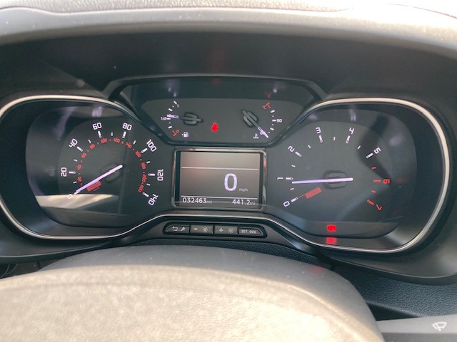 Used Toyota ProAce 2022 for sale - 76363203: Photo 11