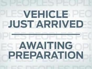 Nissan Qashqai feature image