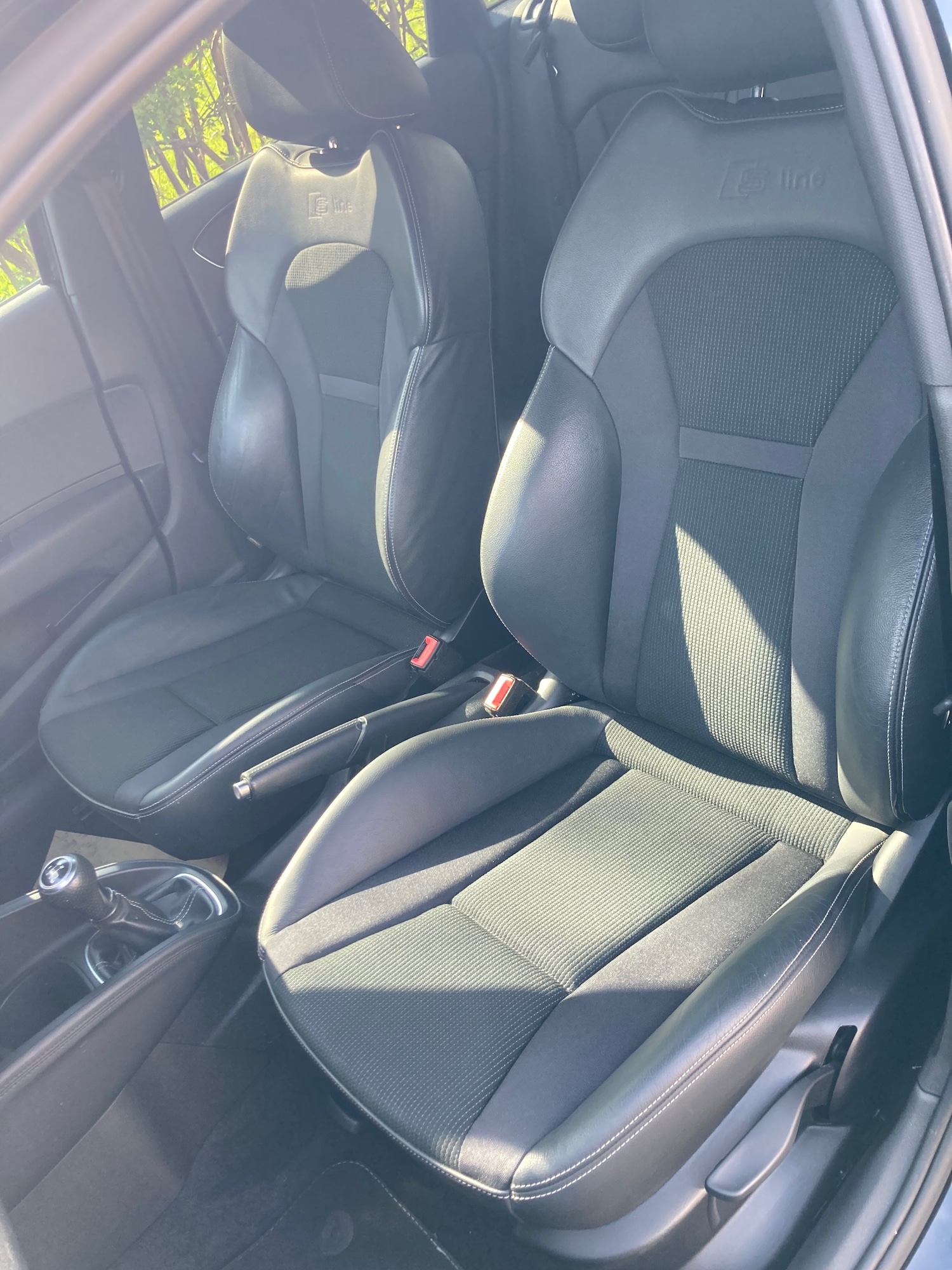 Used Audi A1 2014 for sale - 78152768: Photo 13