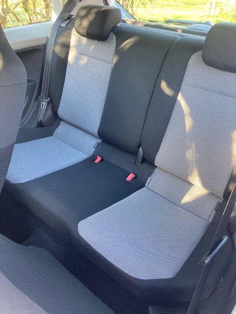 Used Skoda Citigo 2013 for sale - 76650340: Photo 9