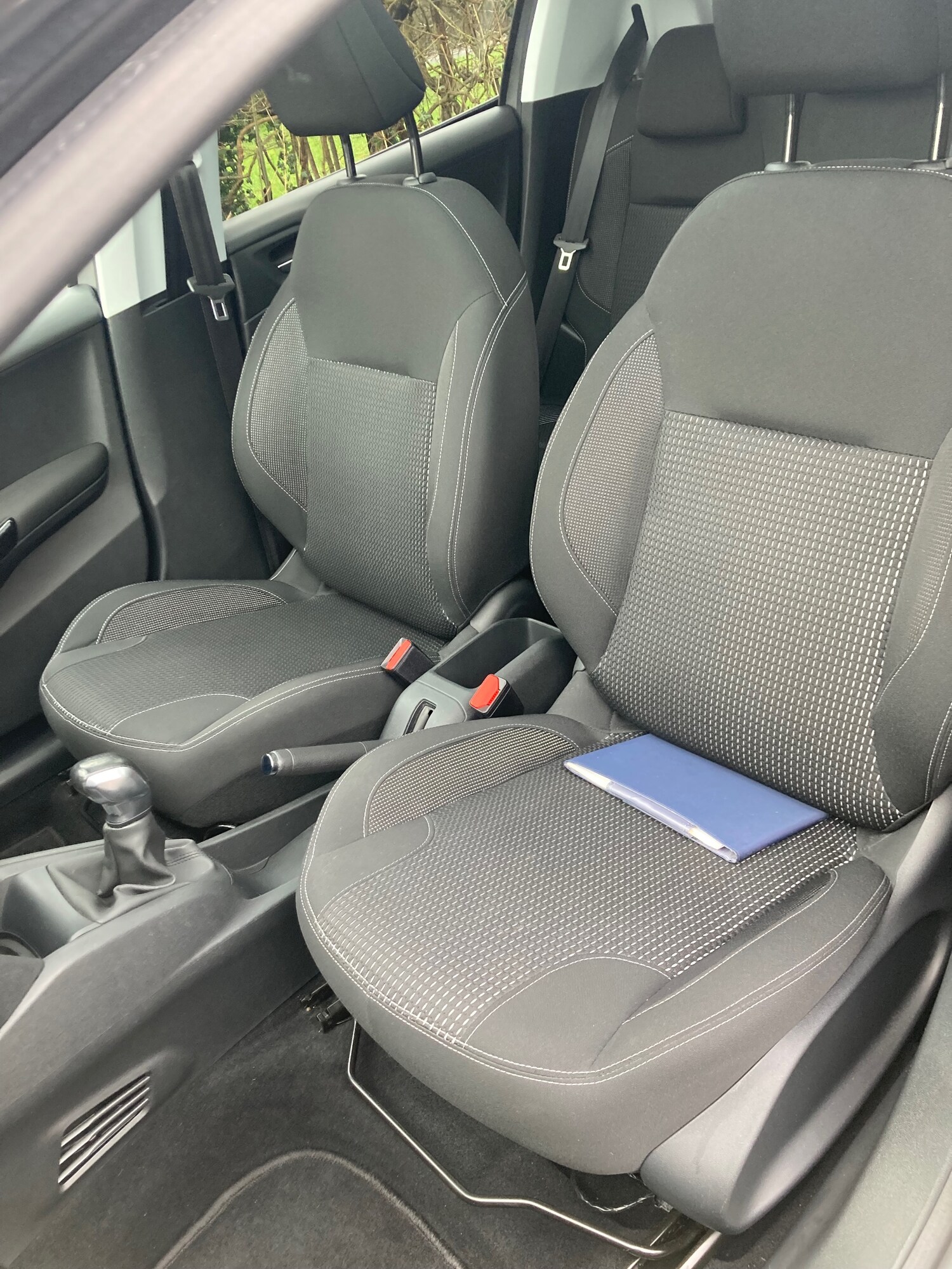 Used Peugeot 208 2019 for sale - 77336685: Photo 14