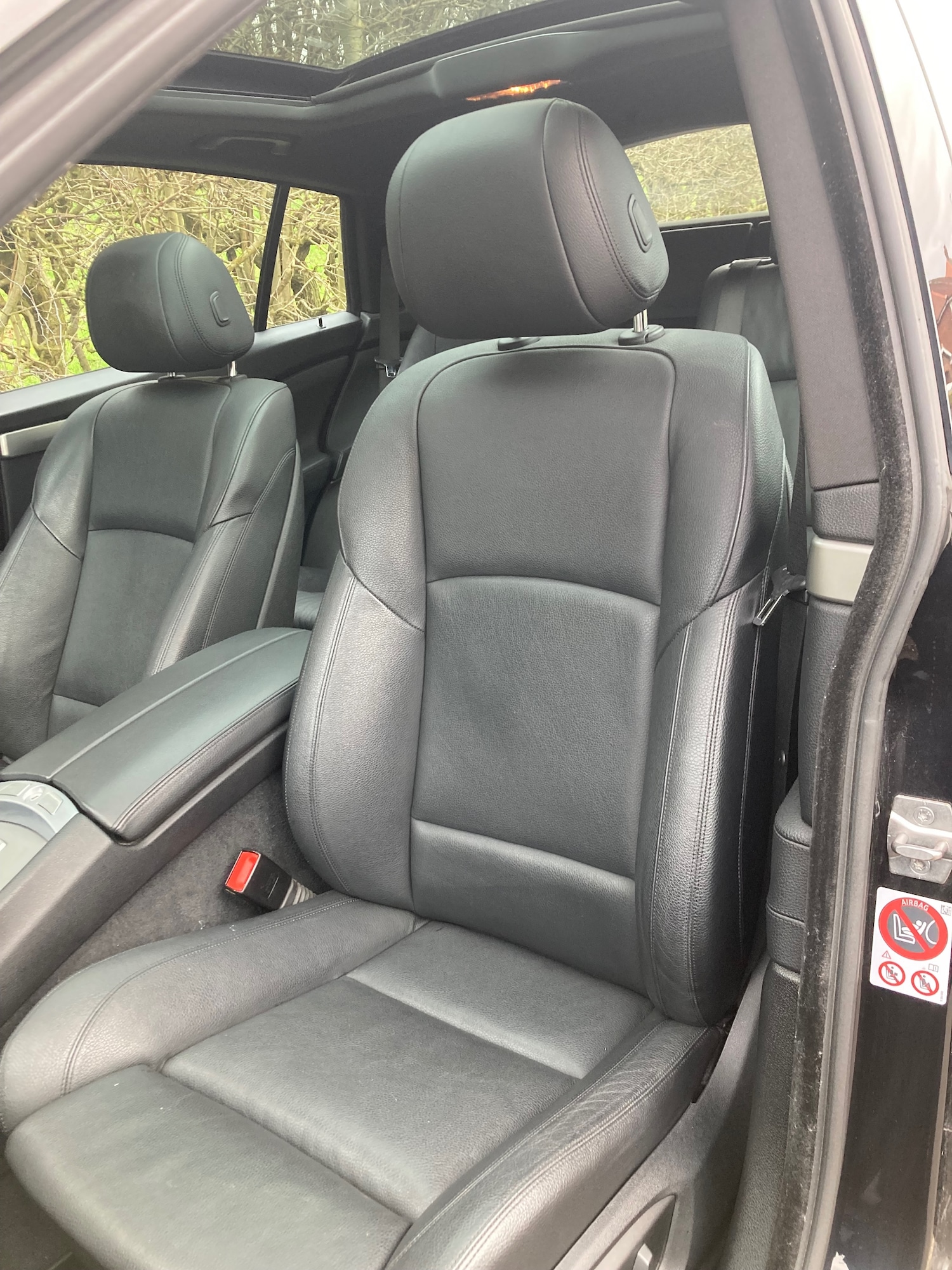 Used BMW 5 Series 2015 for sale - 77581602: Photo 12