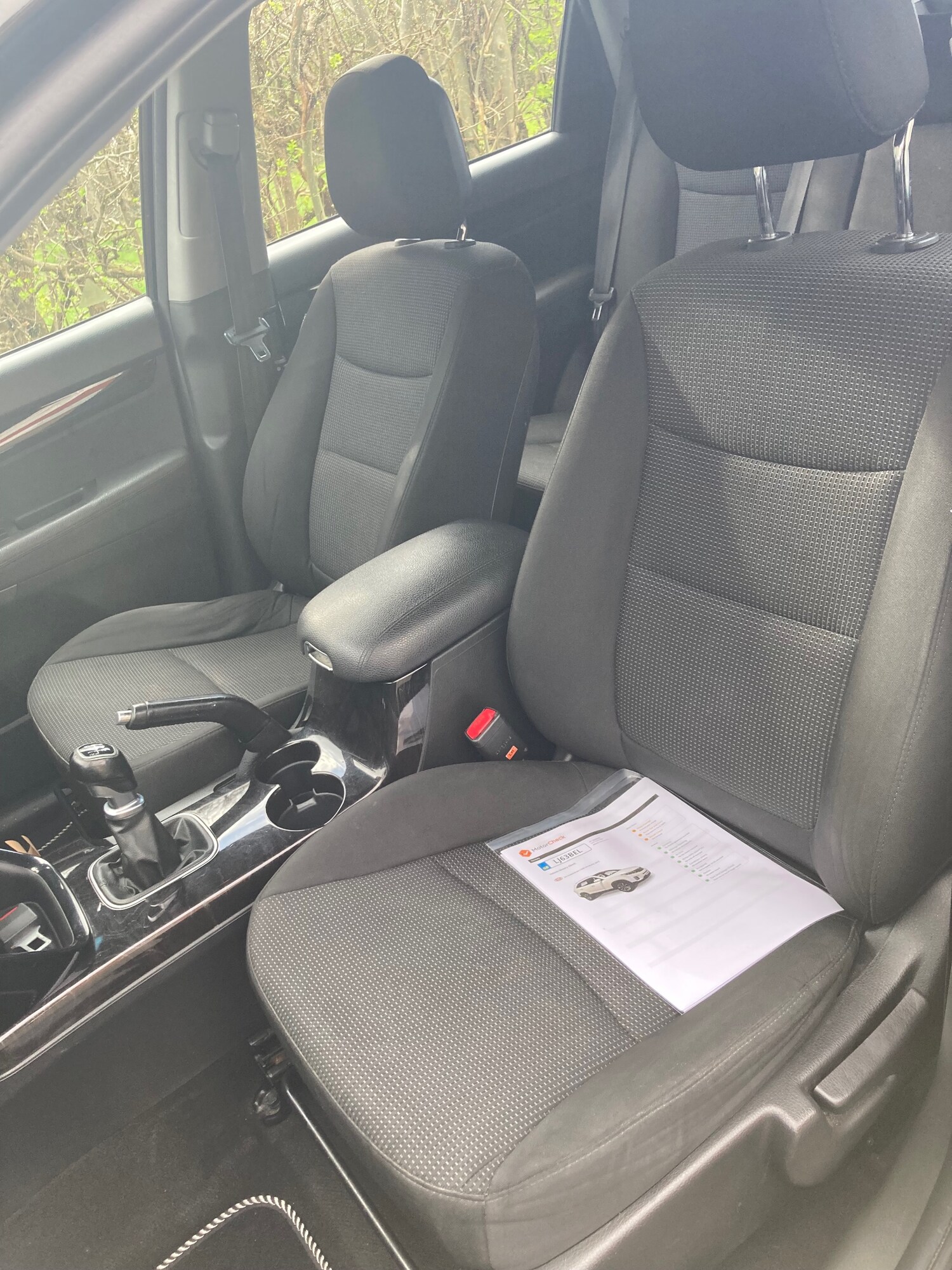 Used Kia Sorento 2013 for sale - 77877884: Photo 11