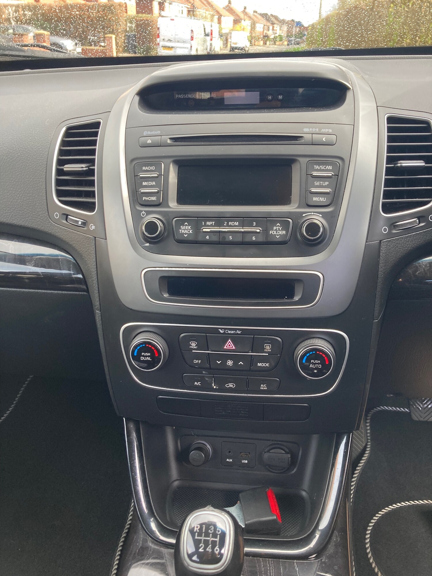 Used Kia Sorento 2013 for sale - 77877884: Photo 12