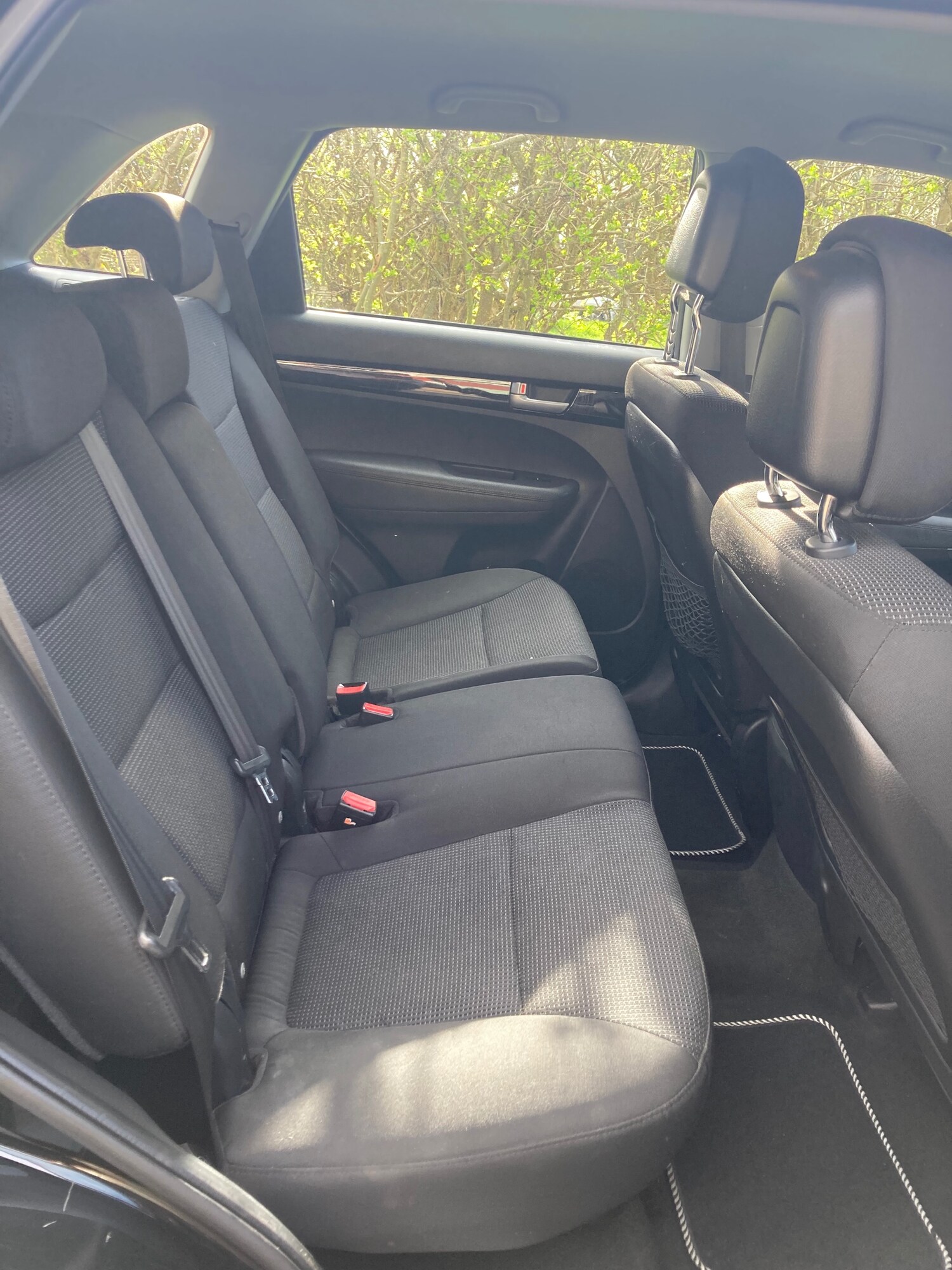 Used Kia Sorento 2013 for sale - 77877884: Photo 13