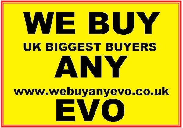 Used Nissan Skyline 1998 for sale - 76329736: Photo 10