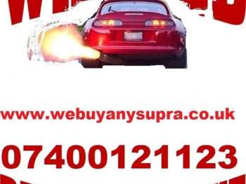 Used Subaru Impreza 1999 for sale - 65273538: Photo