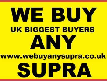 Used Toyota Supra 1993 for sale - 61596349: Photo