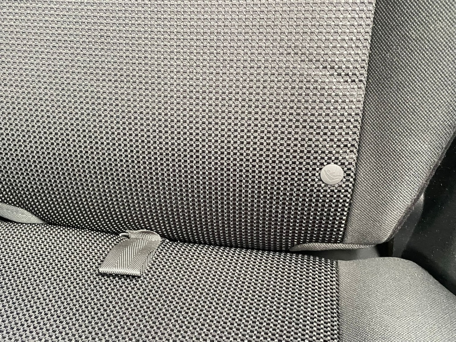 Used Toyota FJ Cruiser 2011 for sale - 76625757: Photo 20