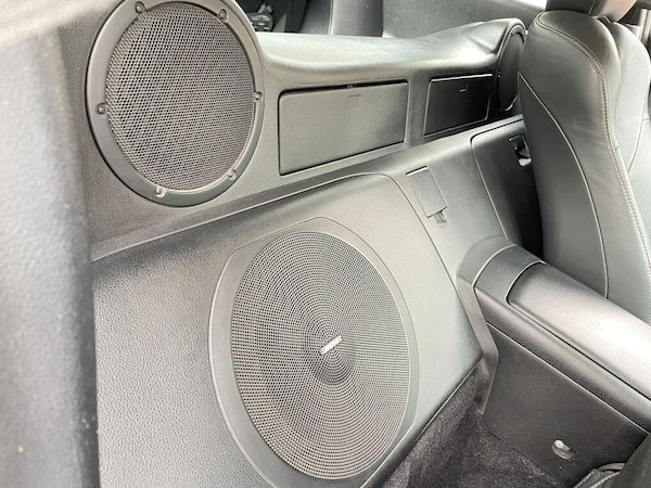 Used Nissan 350Z 2007 for sale - 75639761: Photo 20