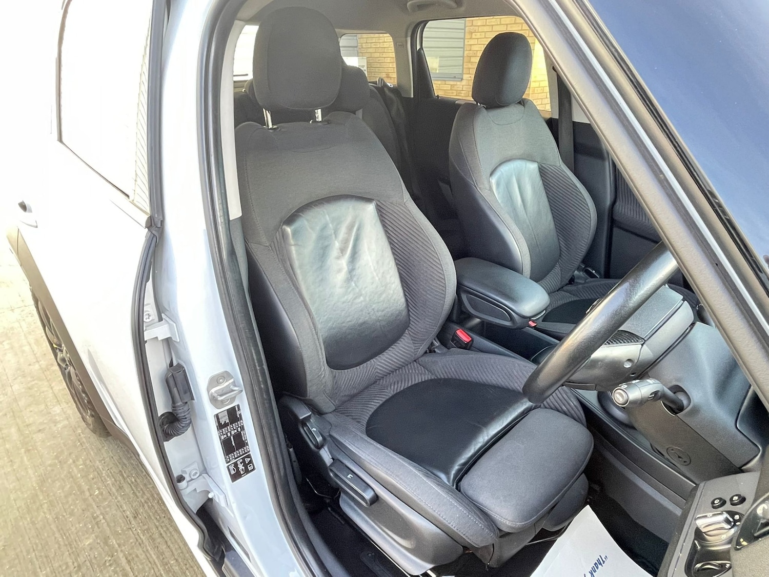 Used MINI Countryman 2018 for sale - 76932252: Photo 12