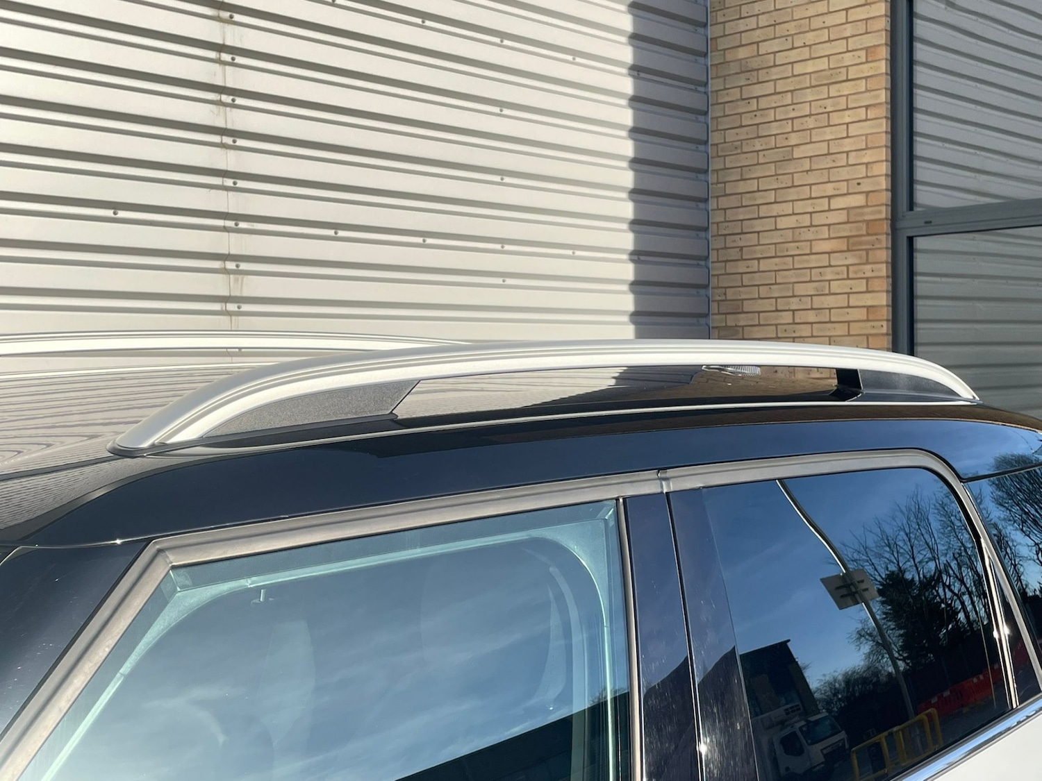 Used MINI Countryman 2018 for sale - 76932252: Photo 24