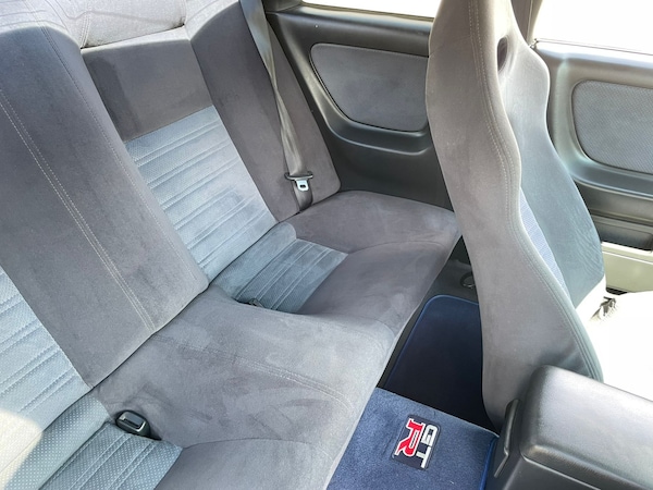 Used Nissan Skyline 1995 for sale - 75641556: Photo 14