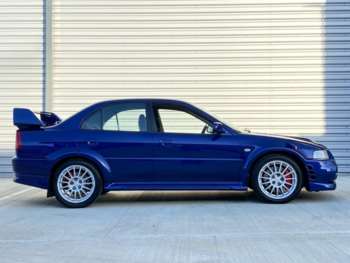 Used Toyota Supra 1999 for sale - 61925158: Photo
