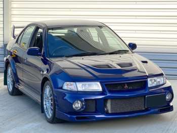Used Toyota Supra 1999 for sale - 61925158: Photo