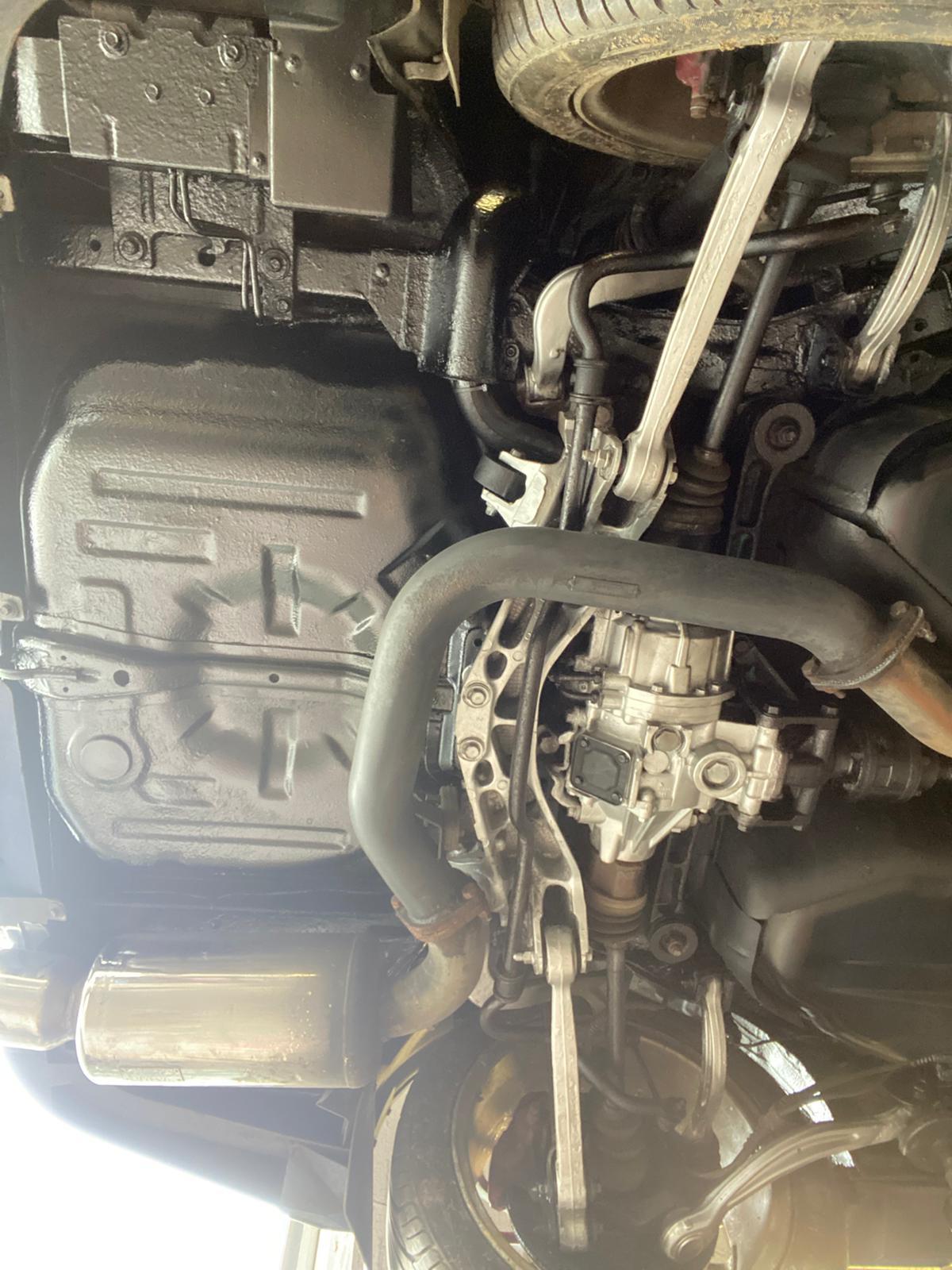 Vehicle 67