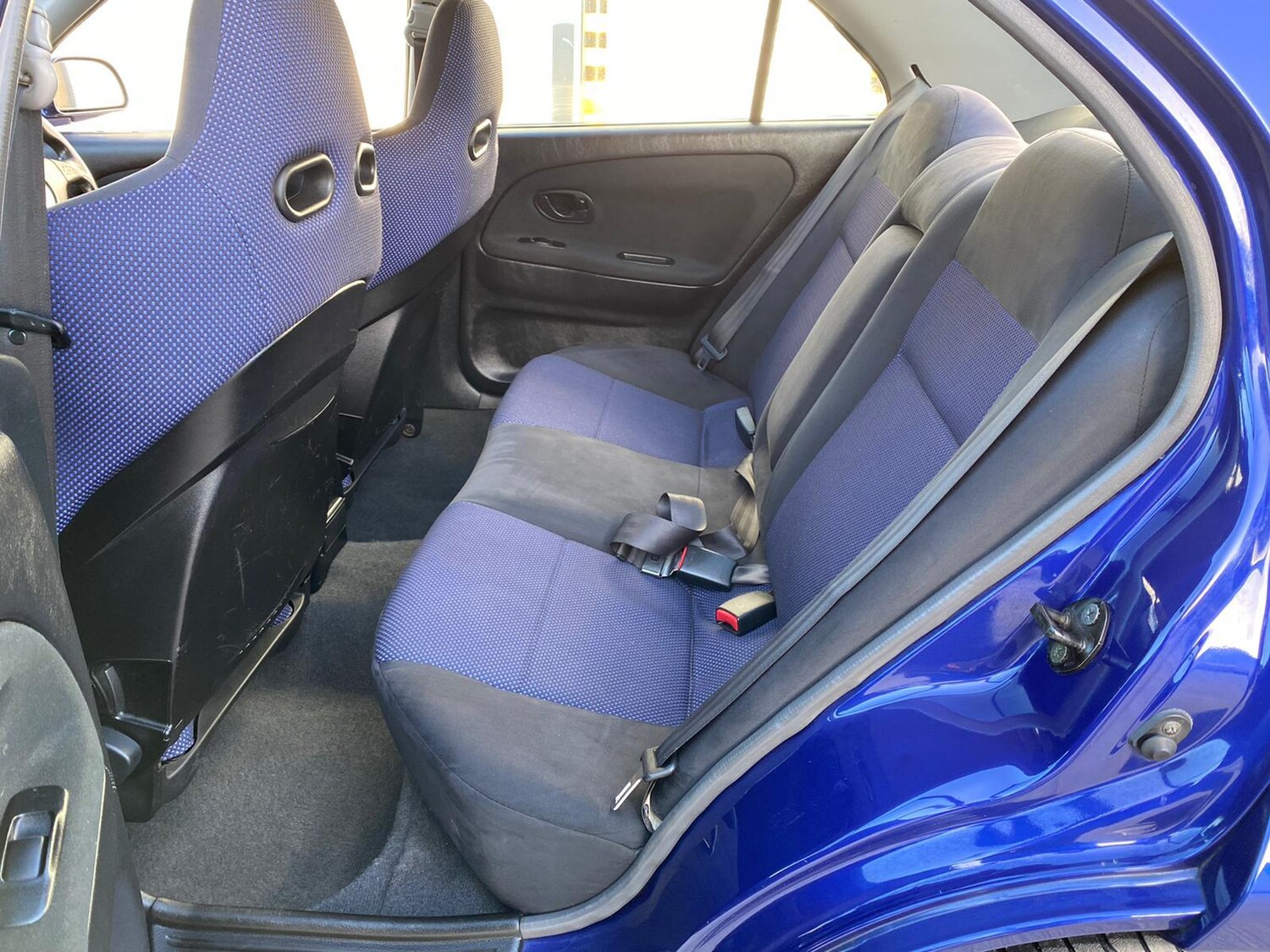 Vehicle 87