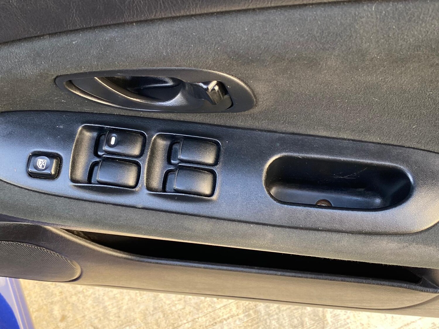 Vehicle 89