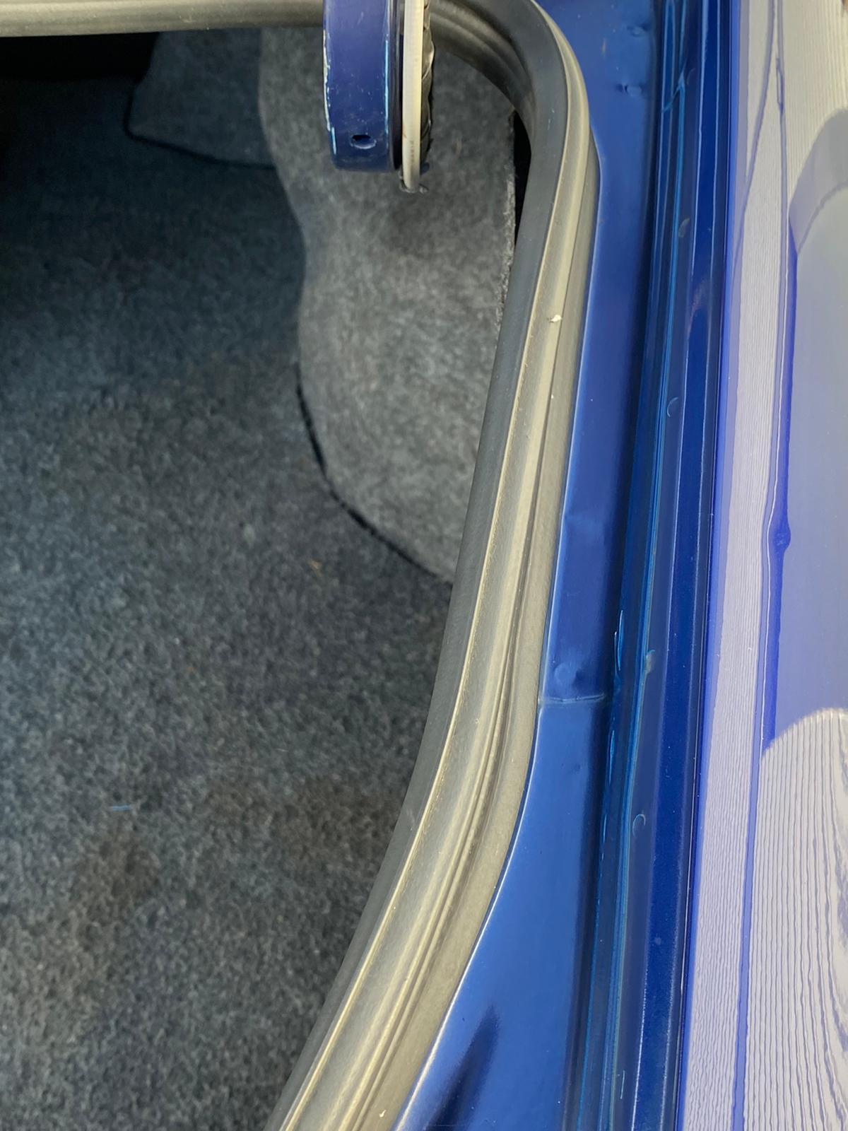 Vehicle 96