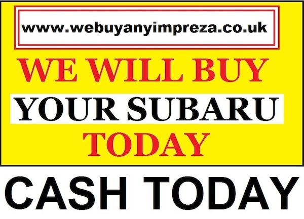 Used Subaru Impreza 1999 for sale - 76218515: Photo 10