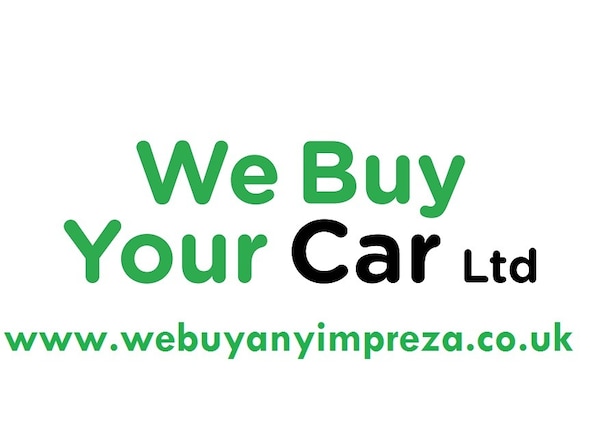 Used Subaru Impreza 1999 for sale - 76218515: Photo 11