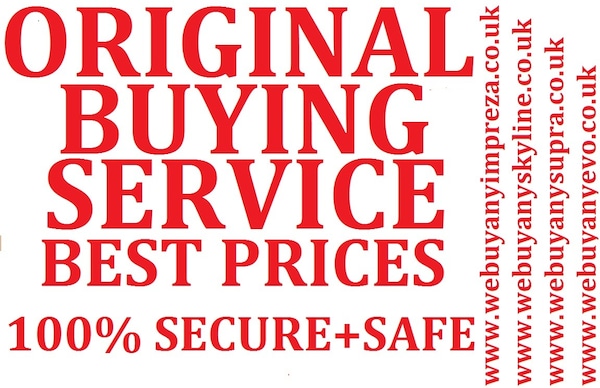 Used Subaru Impreza 1999 for sale - 76218515: Photo 4