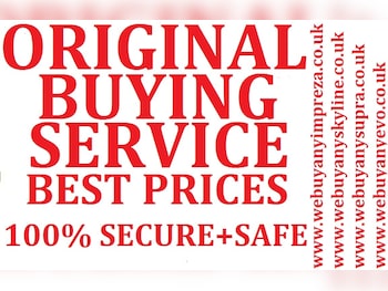 Used Subaru Impreza 1999 for sale - 76218515: Photo 4