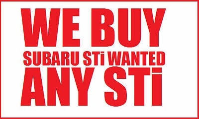 Used Subaru Impreza 1999 for sale - 76218515: Photo 6