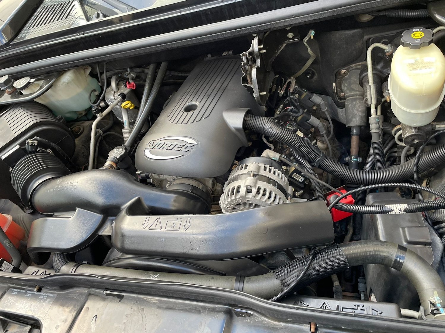 Used Hummer H2 2005 for sale - 77261270: Photo 14