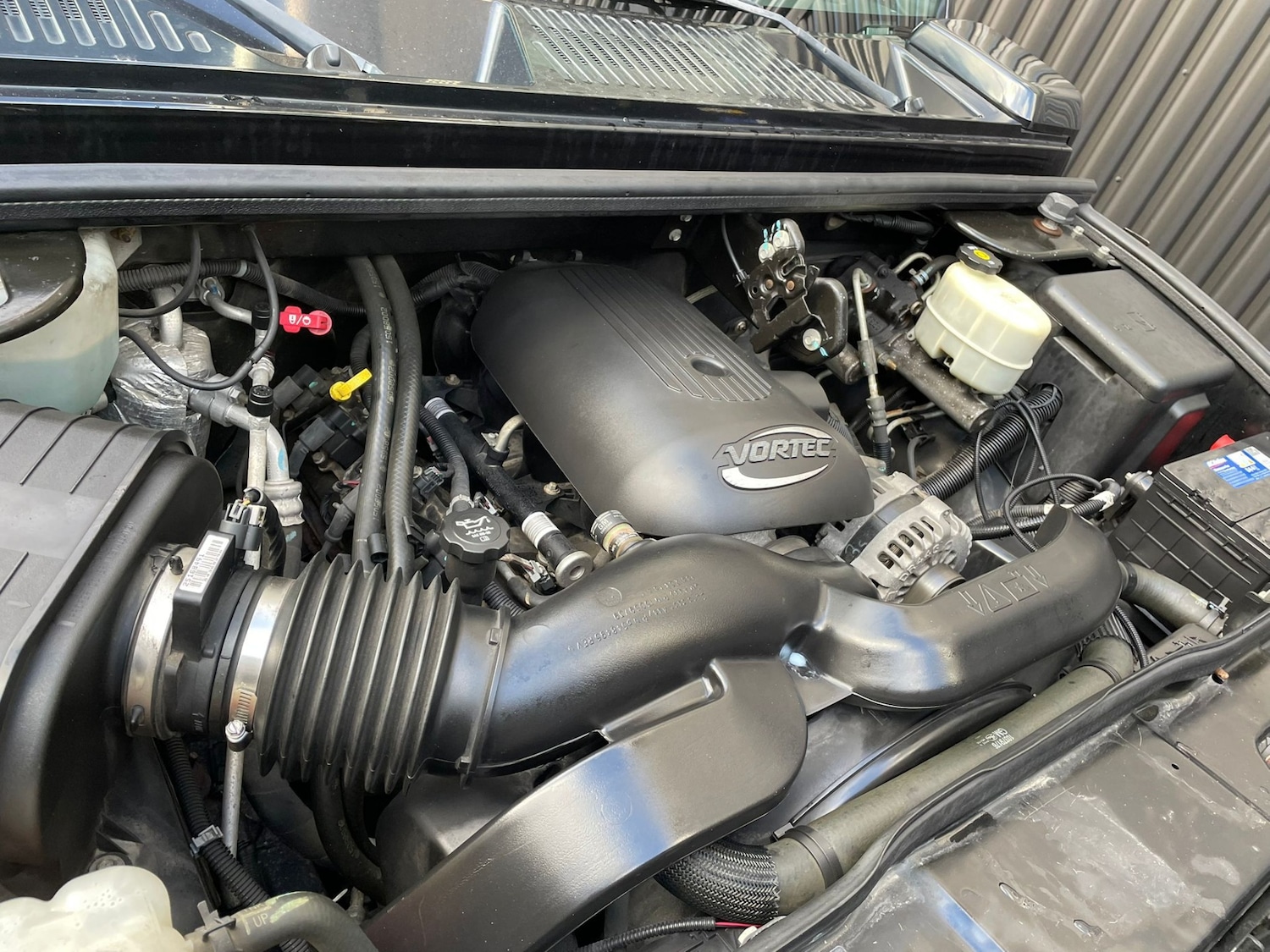 Used Hummer H2 2005 for sale - 77261270: Photo 15