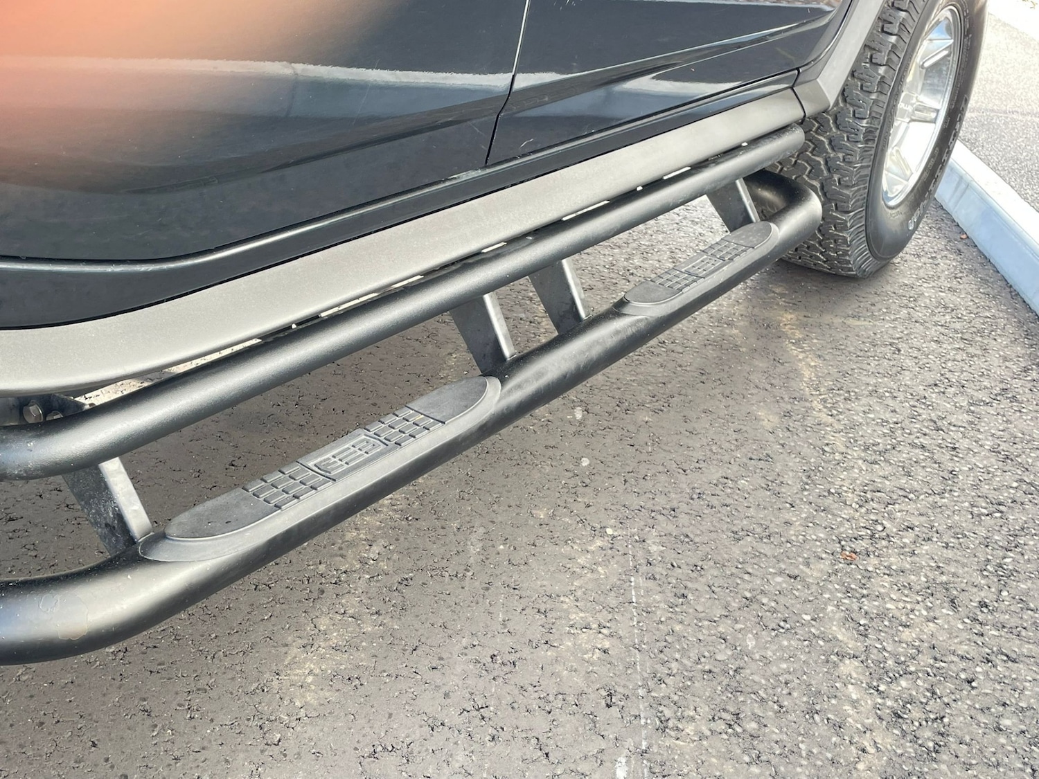 Used Hummer H2 2005 for sale - 77261270: Photo 18