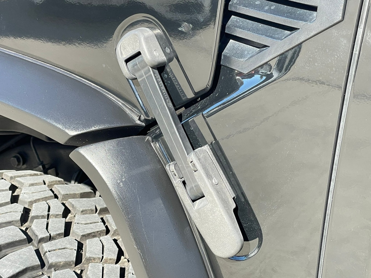 Used Hummer H2 2006 for sale - 76194258: Photo 11