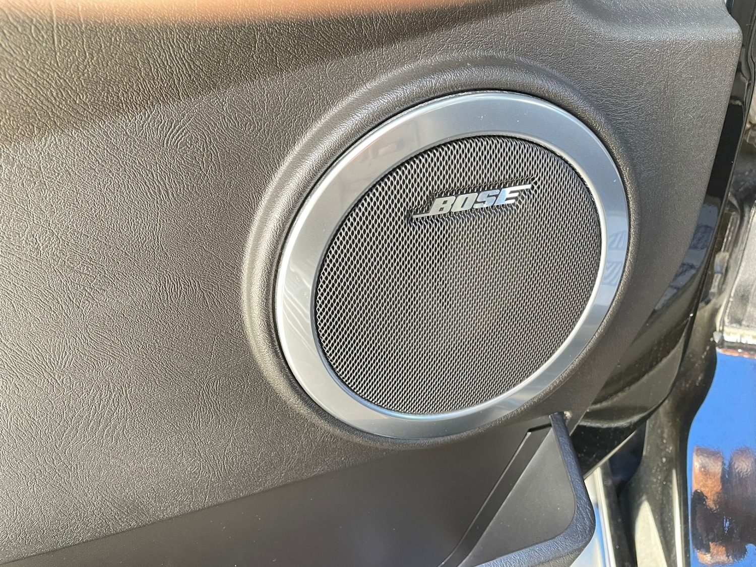 Used Hummer H2 2006 for sale - 76194258: Photo 15