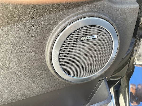 Used Hummer H2 2006 for sale - 76194258: Photo 15