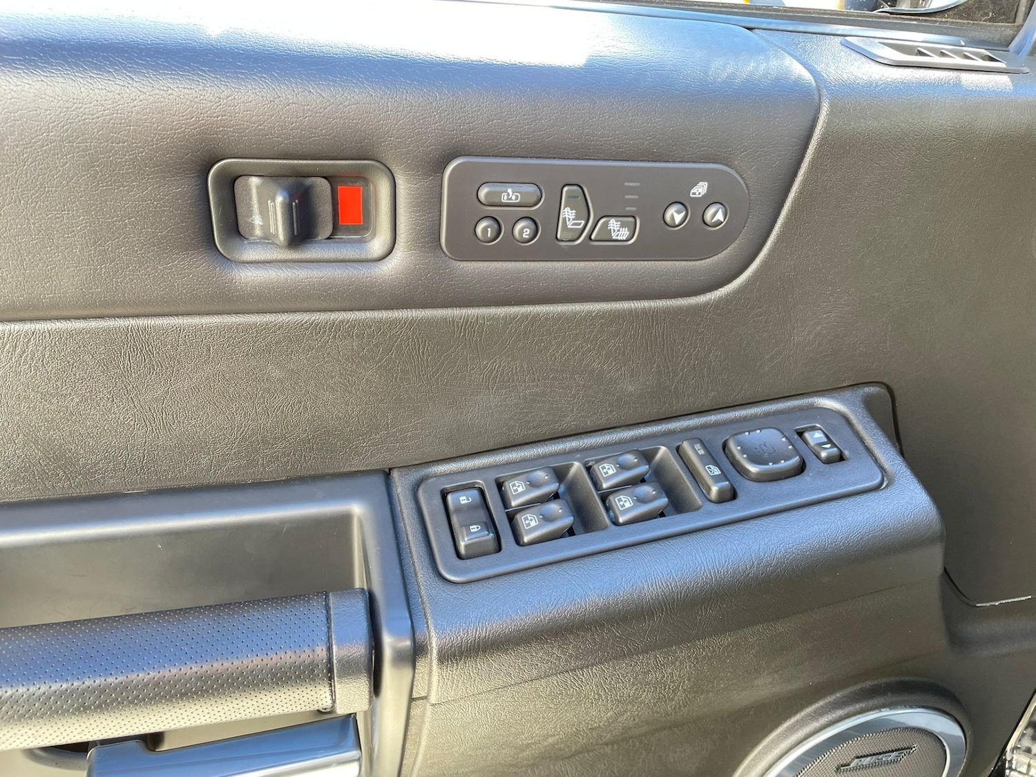 Used Hummer H2 2006 for sale - 76194258: Photo 16