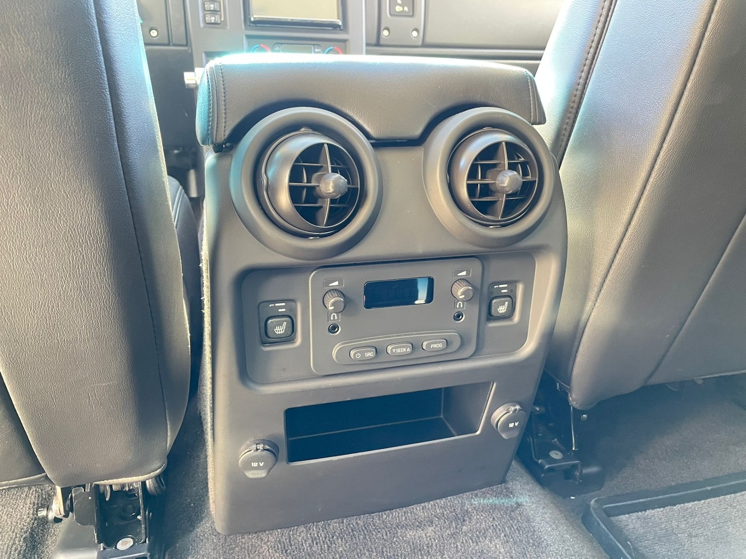 Used Hummer H2 2006 for sale - 76194258: Photo 17