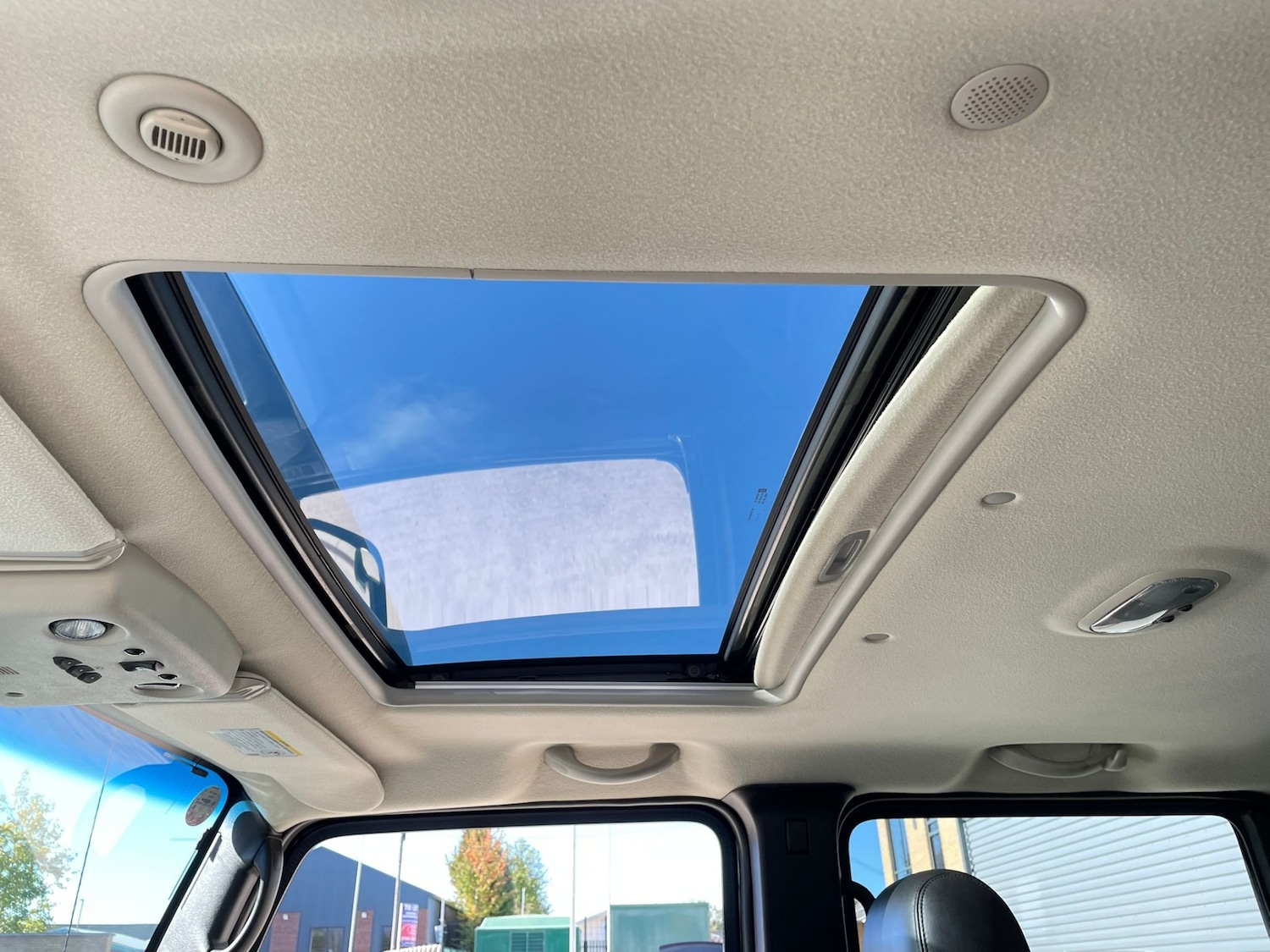 Used Hummer H2 2006 for sale - 76194258: Photo 18