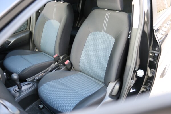 Used Nissan Note 2013 for sale - 74578093: Photo 16