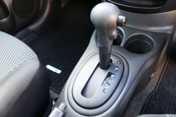 Used Nissan Note 2013 for sale - 74578093: Photo 17