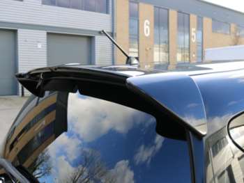 Used Nissan Note 2013 for sale - 74578093: Photo
