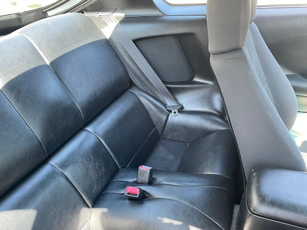 Used Toyota Supra 1995 for sale - 75193913: Photo 15