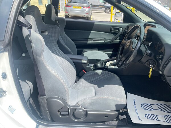 Used Nissan Skyline 1999 for sale - 75239592: Photo 13
