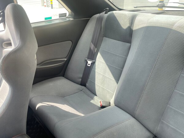 Used Nissan Skyline 1999 for sale - 75239592: Photo 15