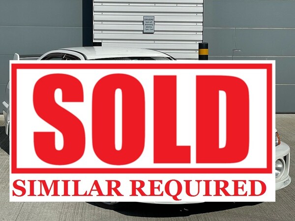 Used Mitsubishi Lancer 1998 for sale - 74036623: Photo 1