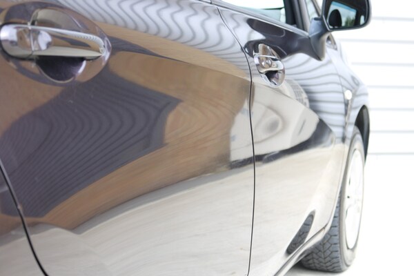 Used Nissan Note 2013 for sale - 74579644: Photo 22