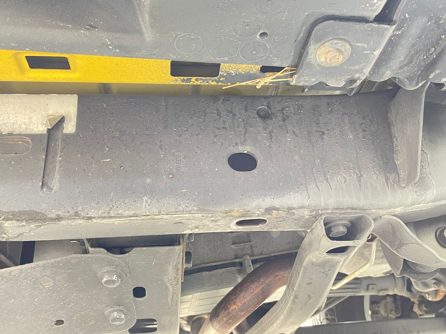 Used Jeep Wrangler 2015 for sale - 76626600: Photo 16