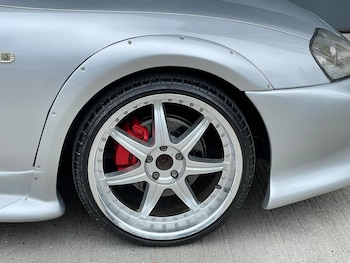 Used Toyota Supra 1995 for sale - 78858796: Photo